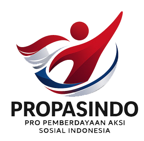 Preloader